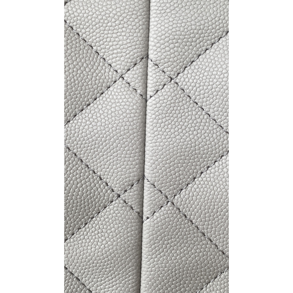 Chanel Small 25Bag Limited Edition New Color