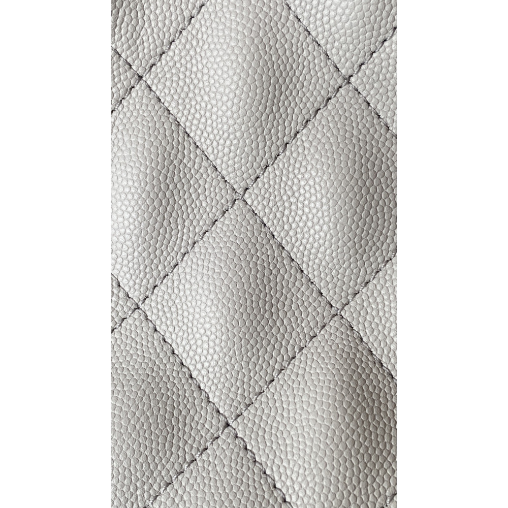 Chanel Small 25Bag Limited Edition New Color