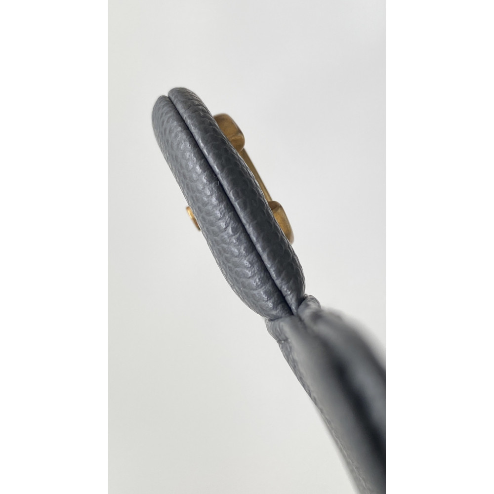 Chanel Small 25Bag Limited Edition New Color