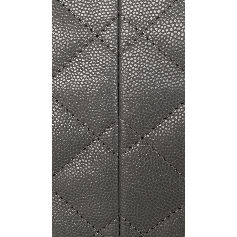 Chanel Small 25Bag Limited Edition New Color