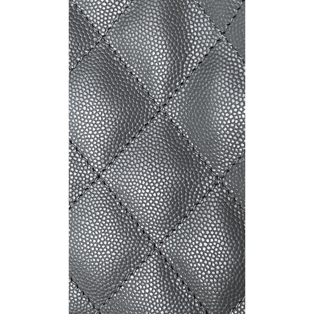 Chanel Small 25Bag Limited Edition New Color