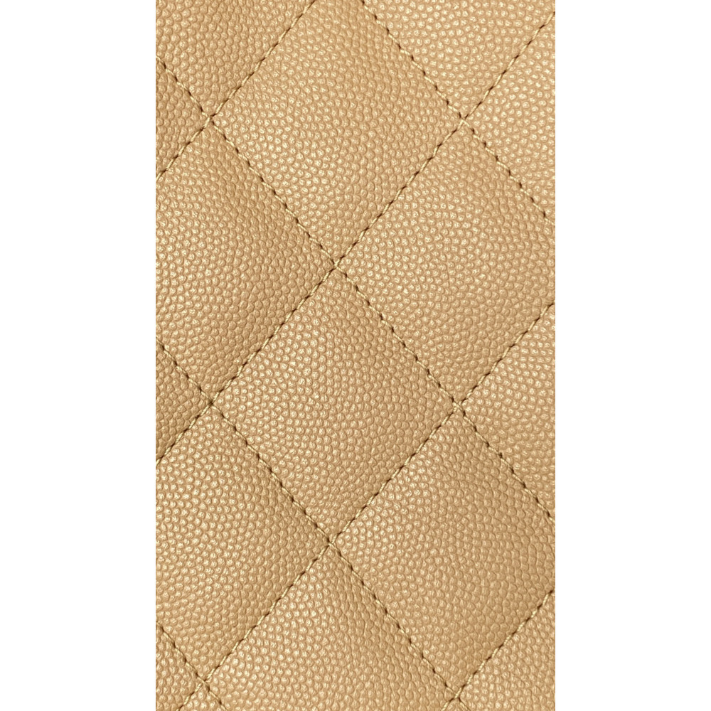 Chanel Small 25Bag 25A Limited Edition New Color!