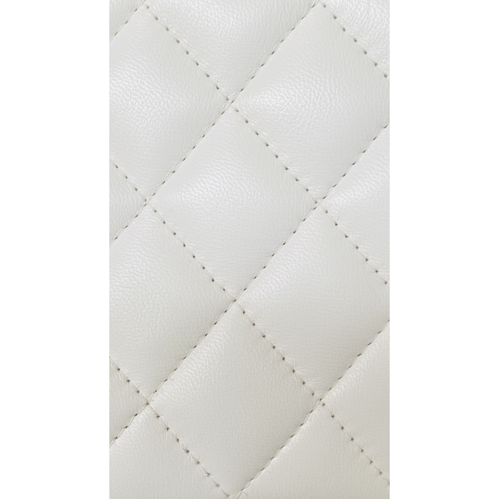 Chanel CF Mini Handle Bag, Pendant Version! 