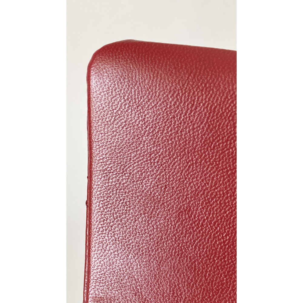 Chanel CF Mini Handle Bag!