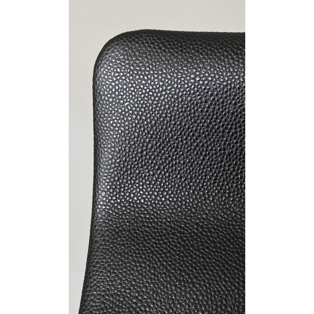 Chanel 25B New Arrival "Double C Handle" CF Bag! 