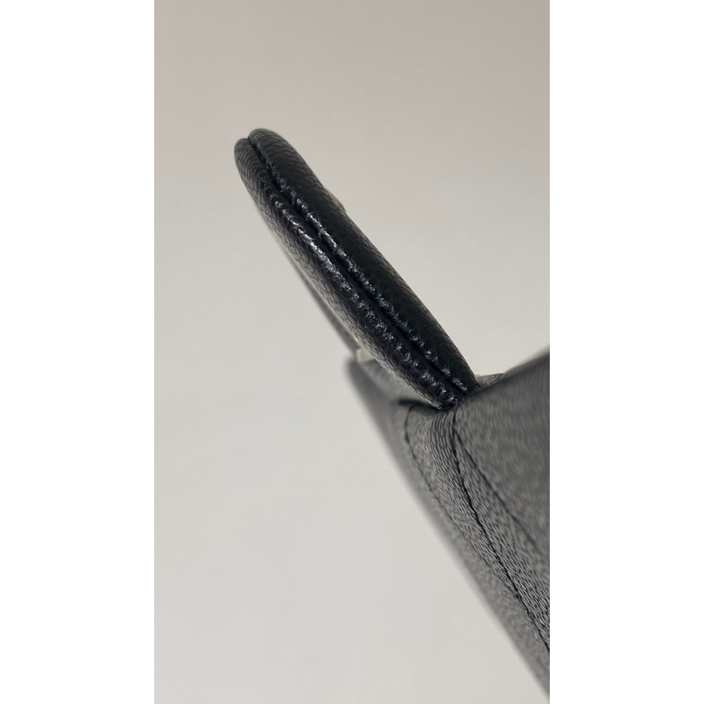 Chanel 24C "Oversized CF Bag"