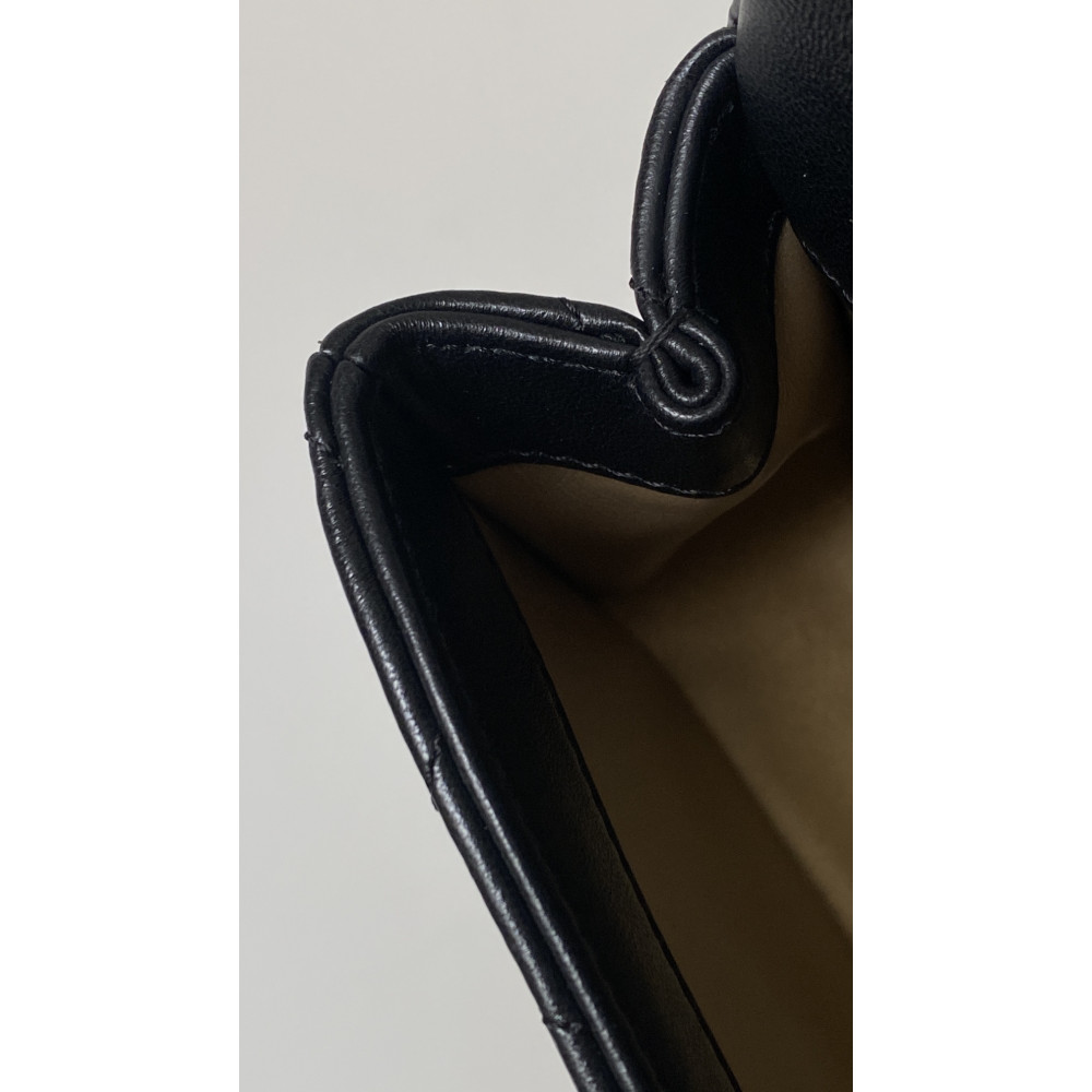 Chanel 24S New Arrival: Double Pearl! Adjustable Strap