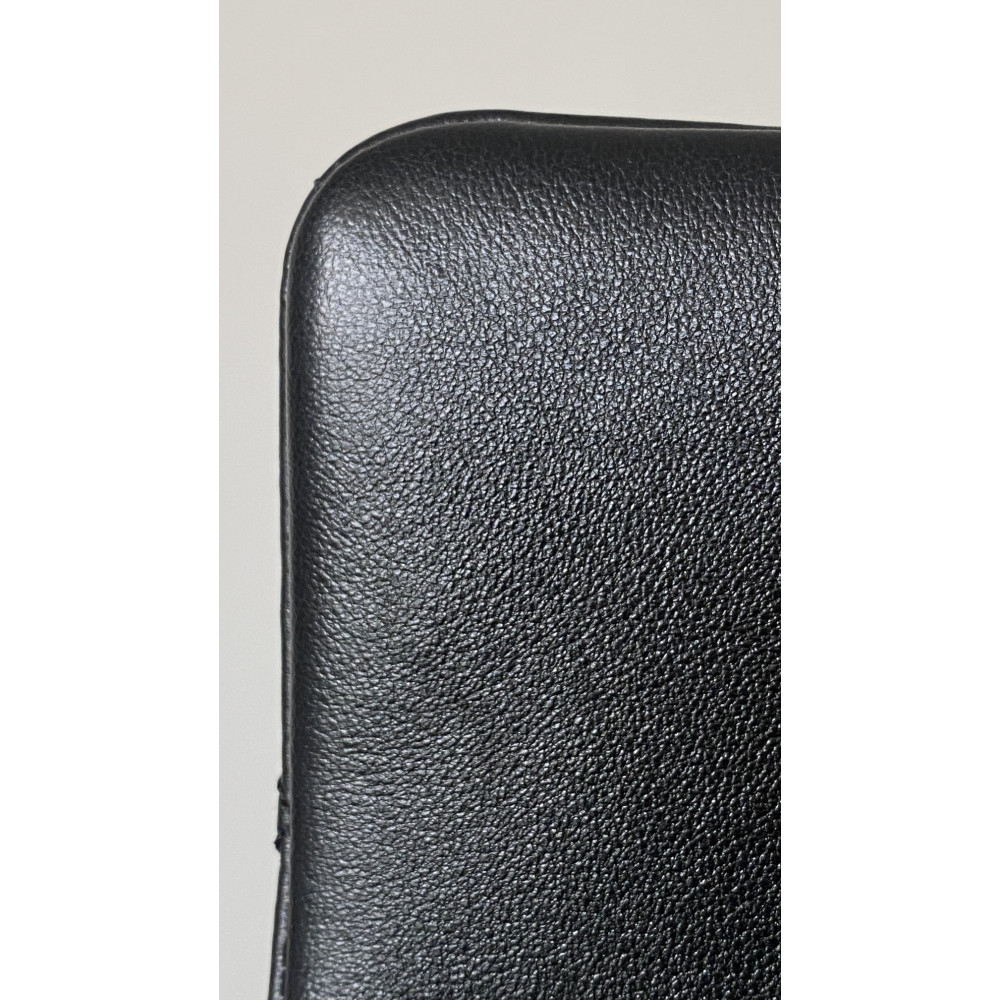 Chanel 24S New Arrival: Double Pearl! Adjustable Strap