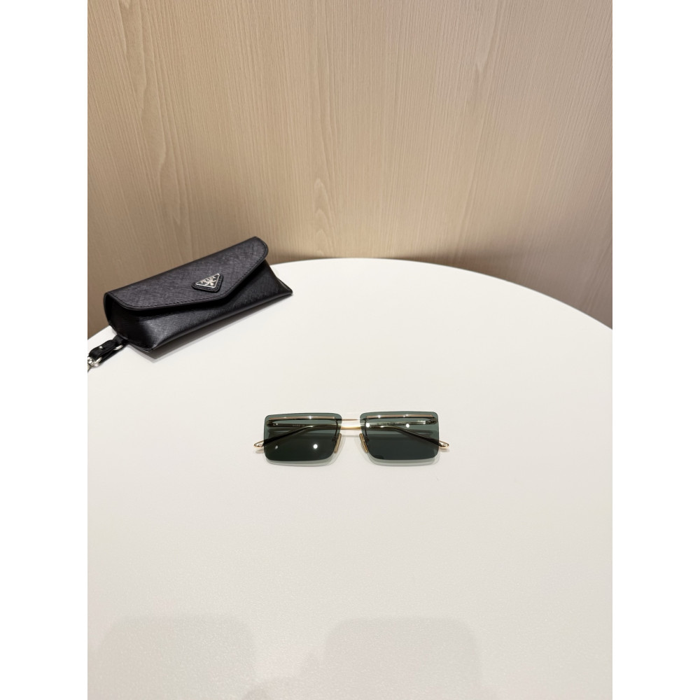 Prada SPR C53S Sunglasses
