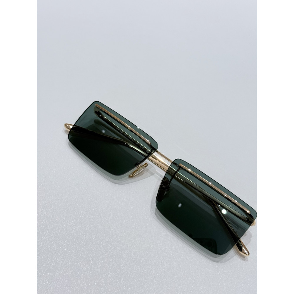 Prada SPR C53S Sunglasses