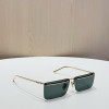 Prada SPR C53S Sunglasses