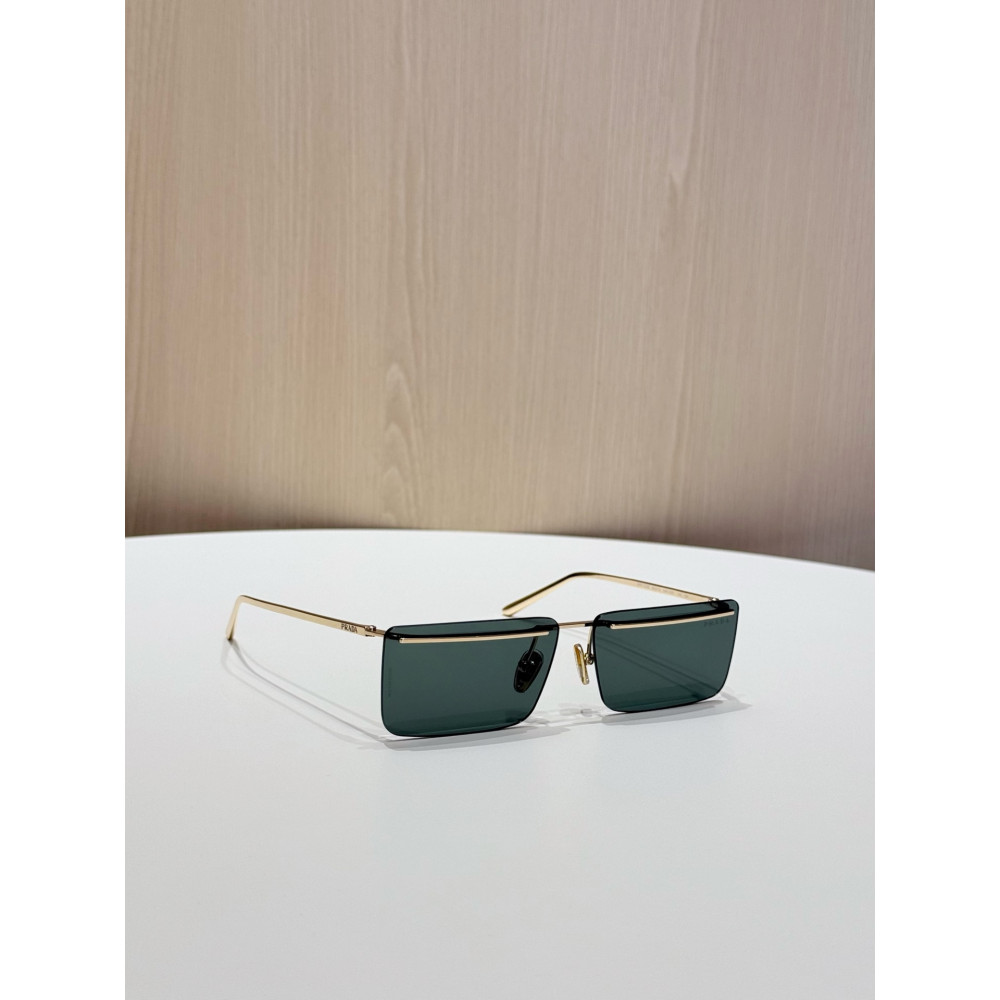 Prada SPR C53S Sunglasses