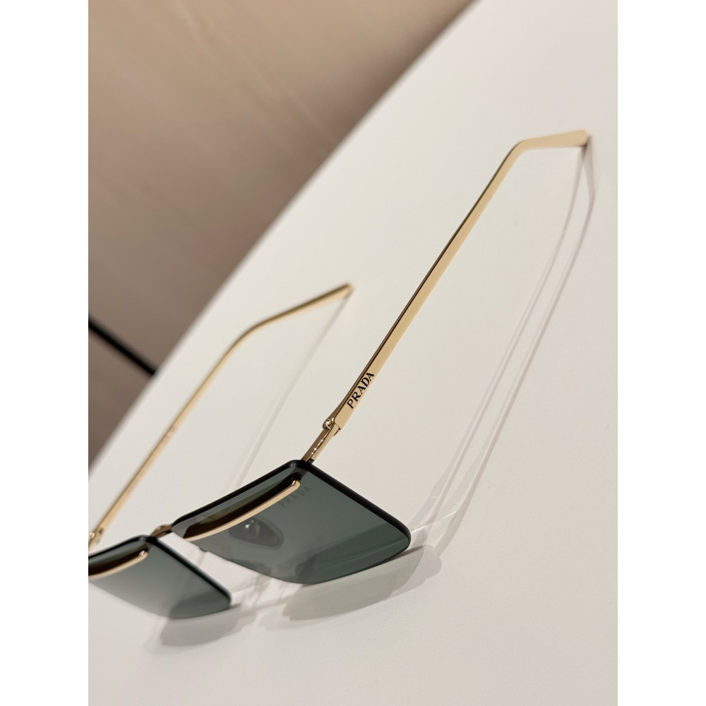 Prada SPR C53S Sunglasses