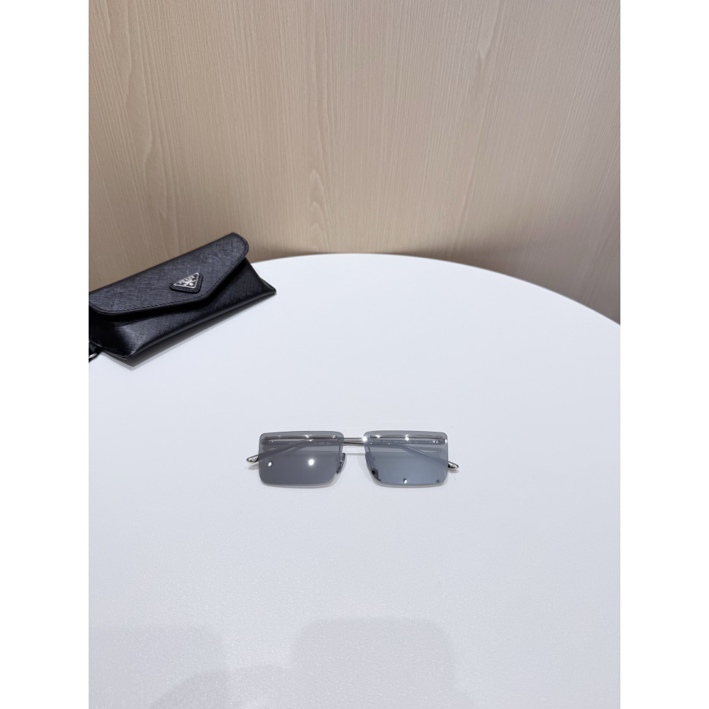 Prada SPR C53S Sunglasses