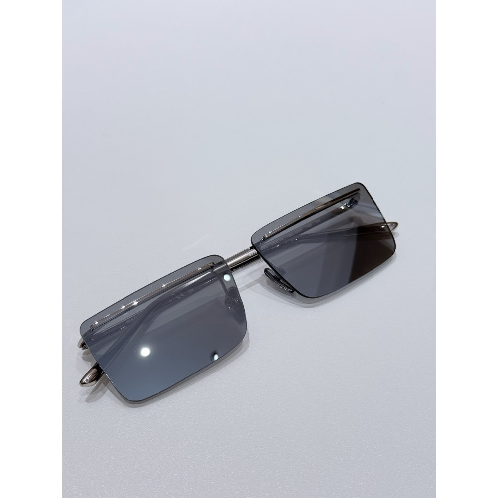 Prada SPR C53S Sunglasses