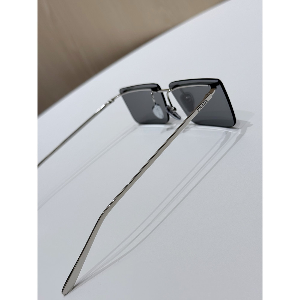 Prada SPR C53S Sunglasses