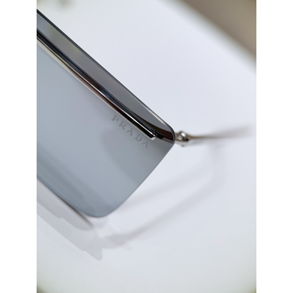 Prada SPR C53S Sunglasses