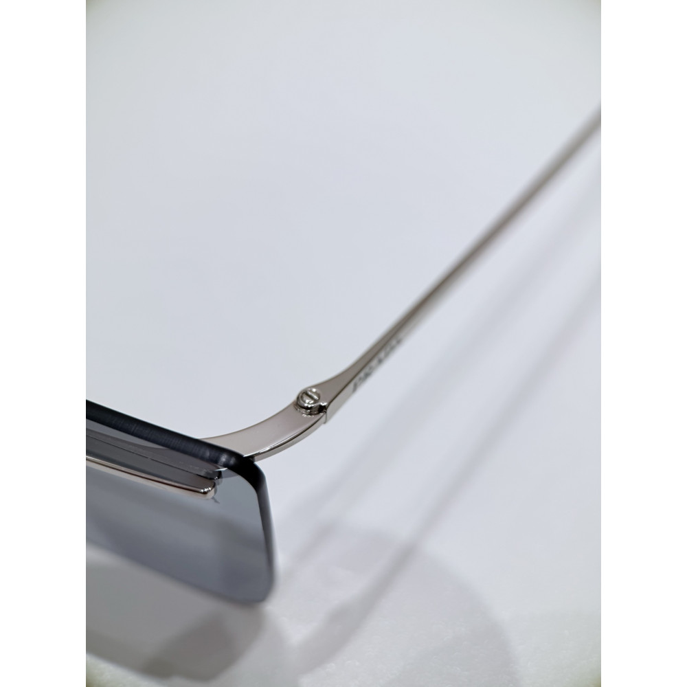 Prada SPR C53S Sunglasses