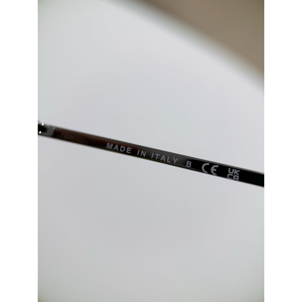 Prada SPR C53S Sunglasses