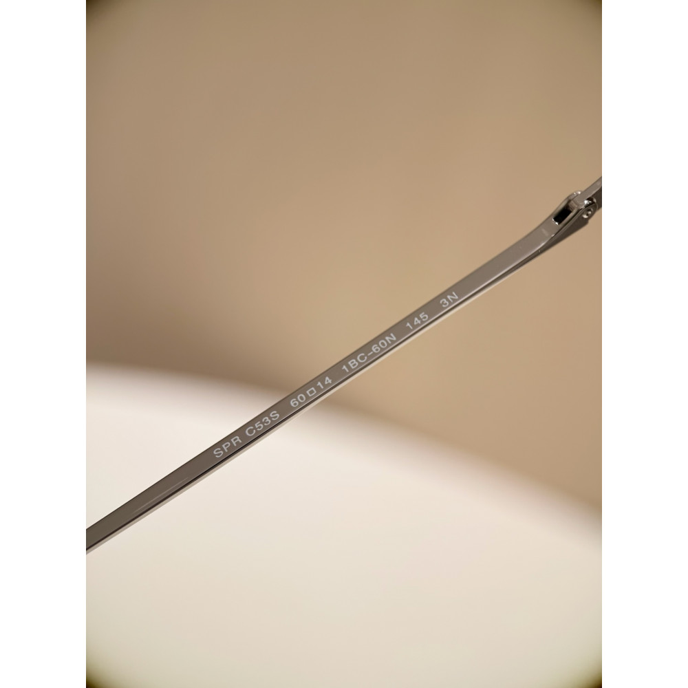 Prada SPR C53S Sunglasses