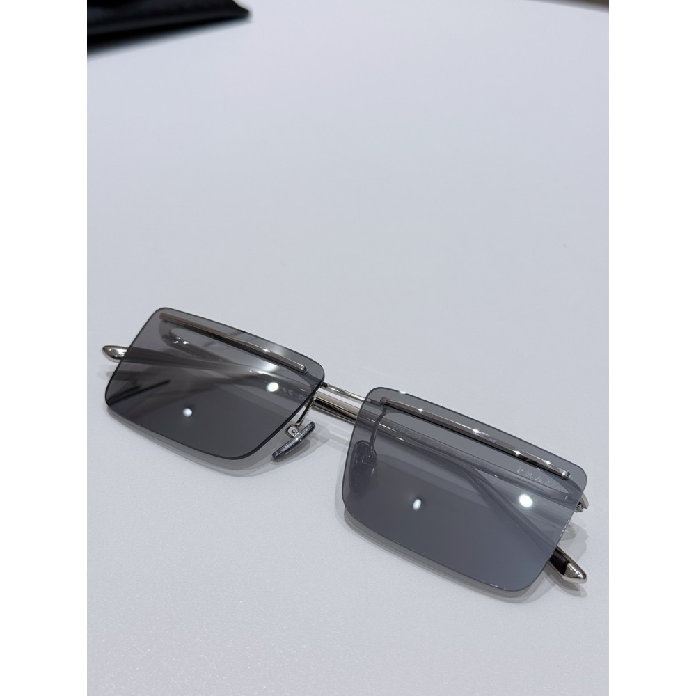 Prada SPR C53S Sunglasses
