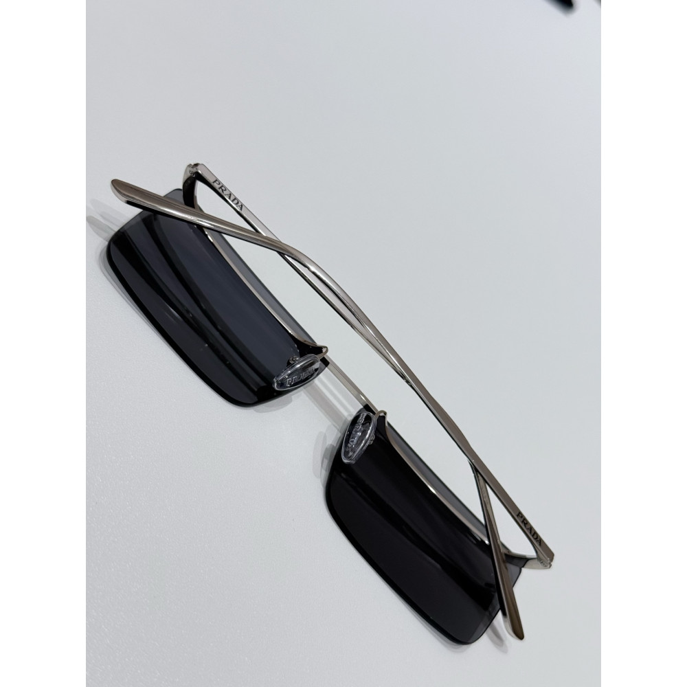 Prada SPR C53S Sunglasses