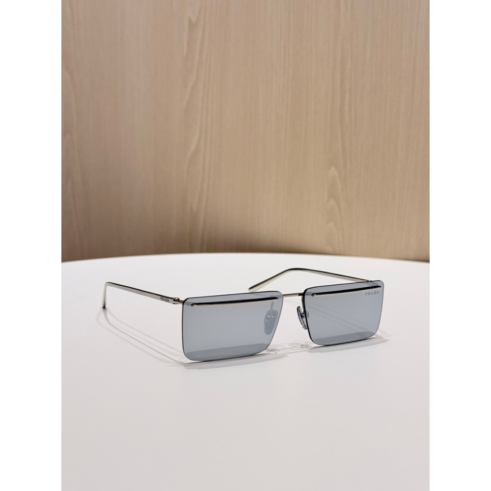 Prada SPR C53S Sunglasses