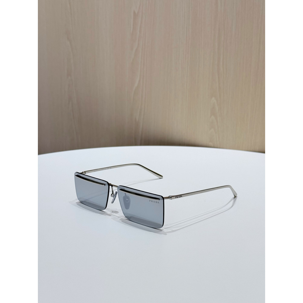 Prada SPR C53S Sunglasses