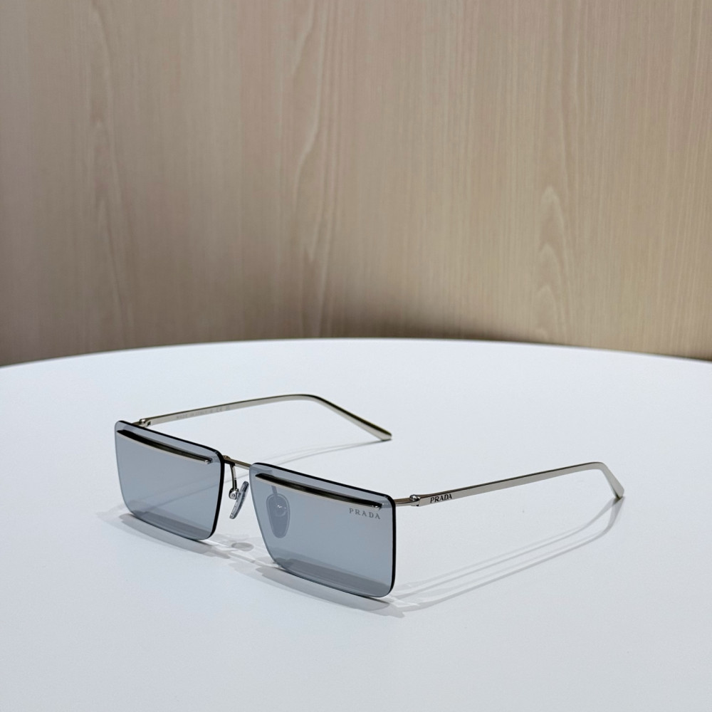 Prada SPR C53S Sunglasses