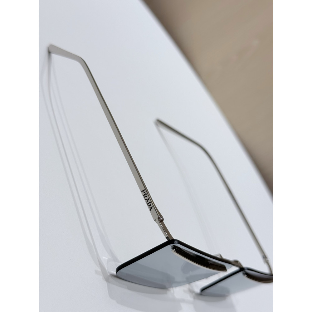 Prada SPR C53S Sunglasses