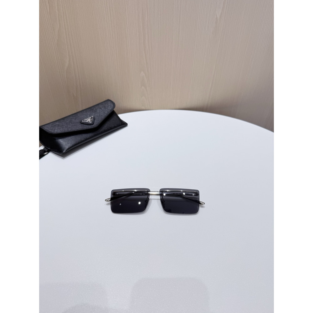 Prada SPR C53S Sunglasses