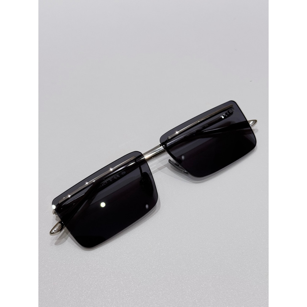 Prada SPR C53S Sunglasses