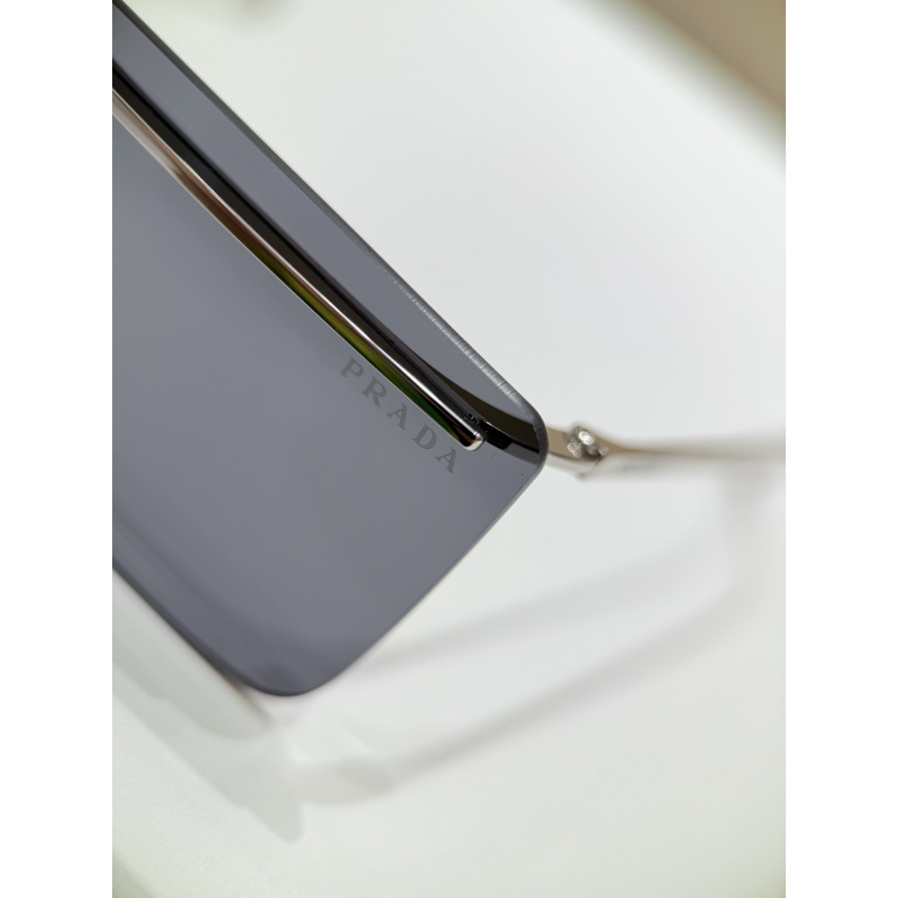 Prada SPR C53S Sunglasses