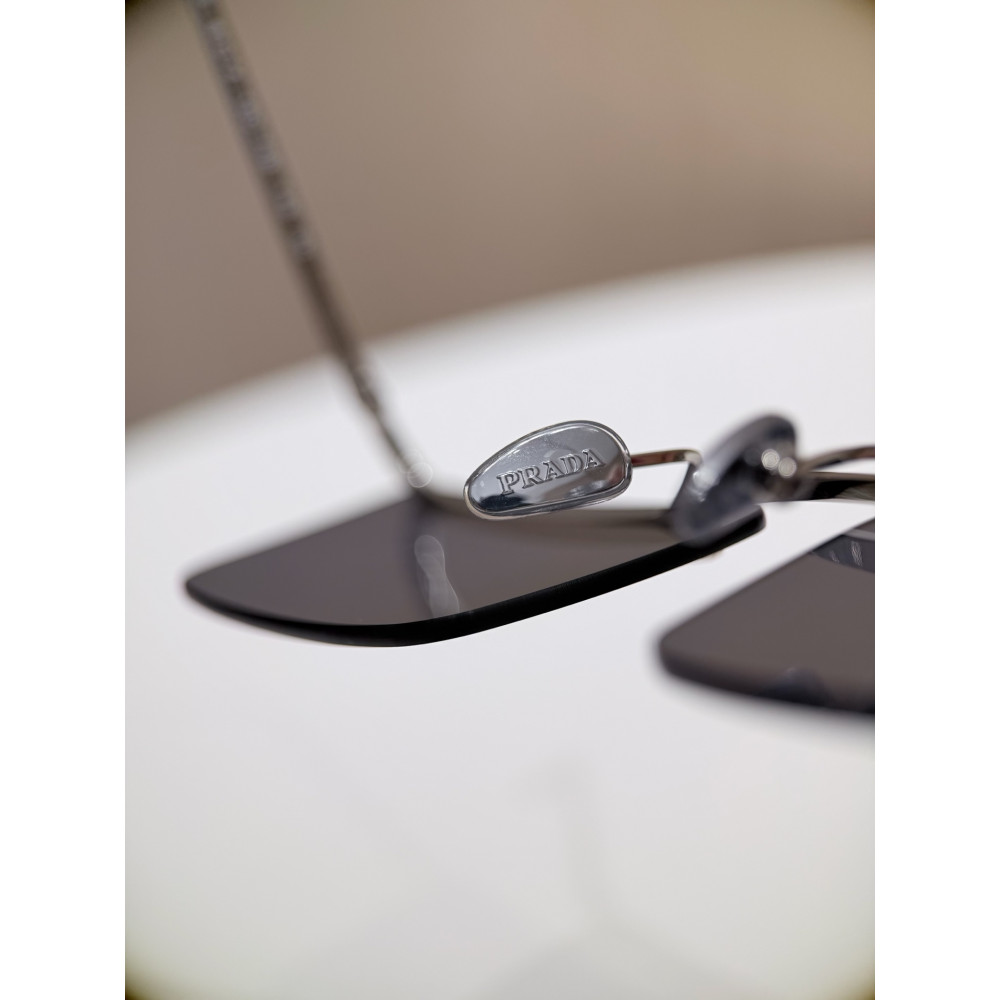 Prada SPR C53S Sunglasses