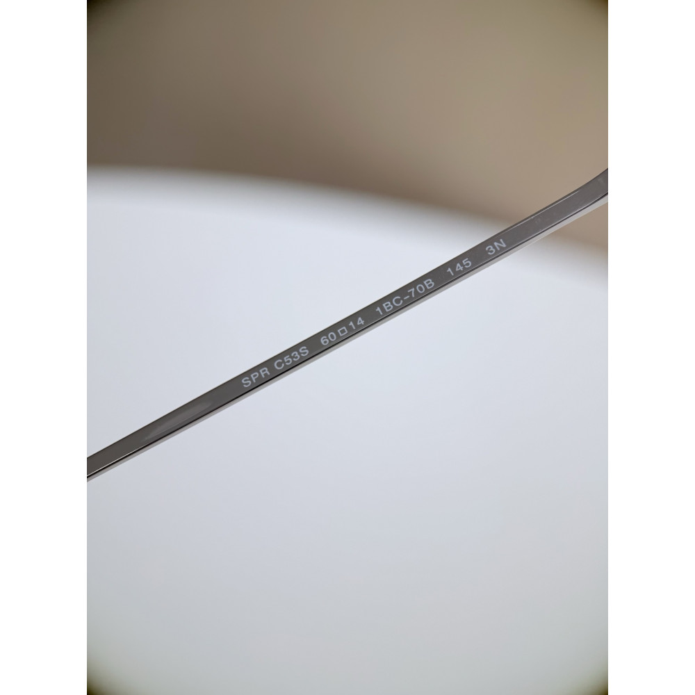 Prada SPR C53S Sunglasses