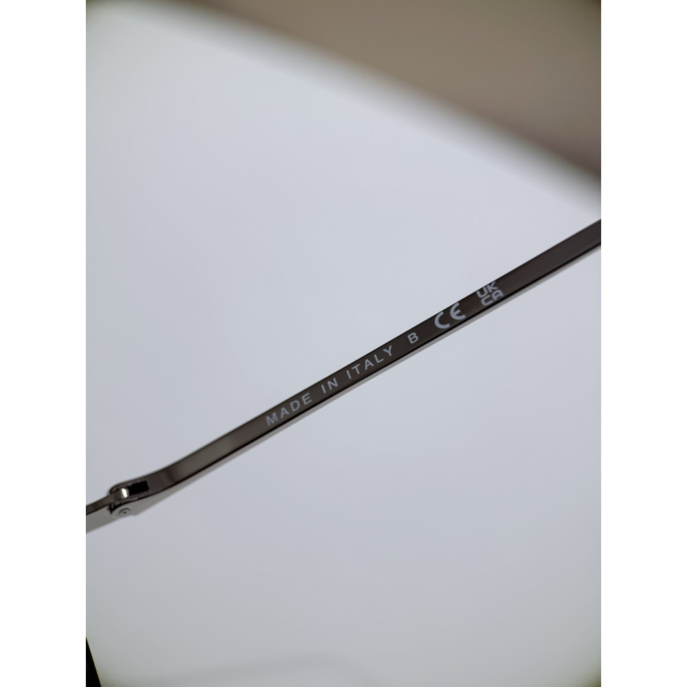 Prada SPR C53S Sunglasses