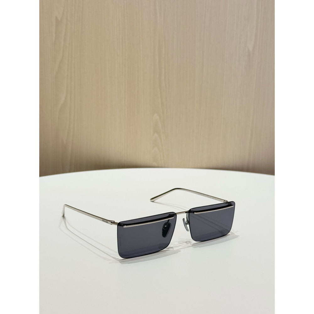 Prada SPR C53S Sunglasses