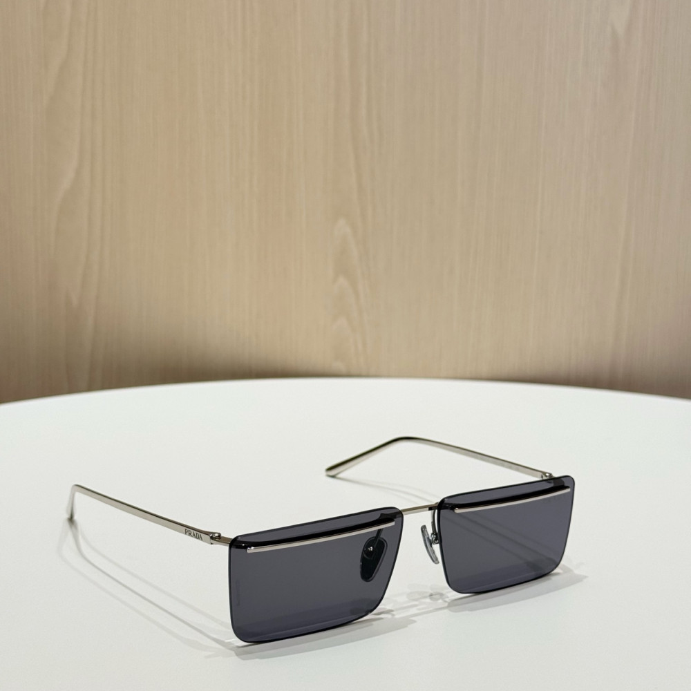 Prada SPR C53S Sunglasses