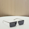 Prada SPR C53S Sunglasses