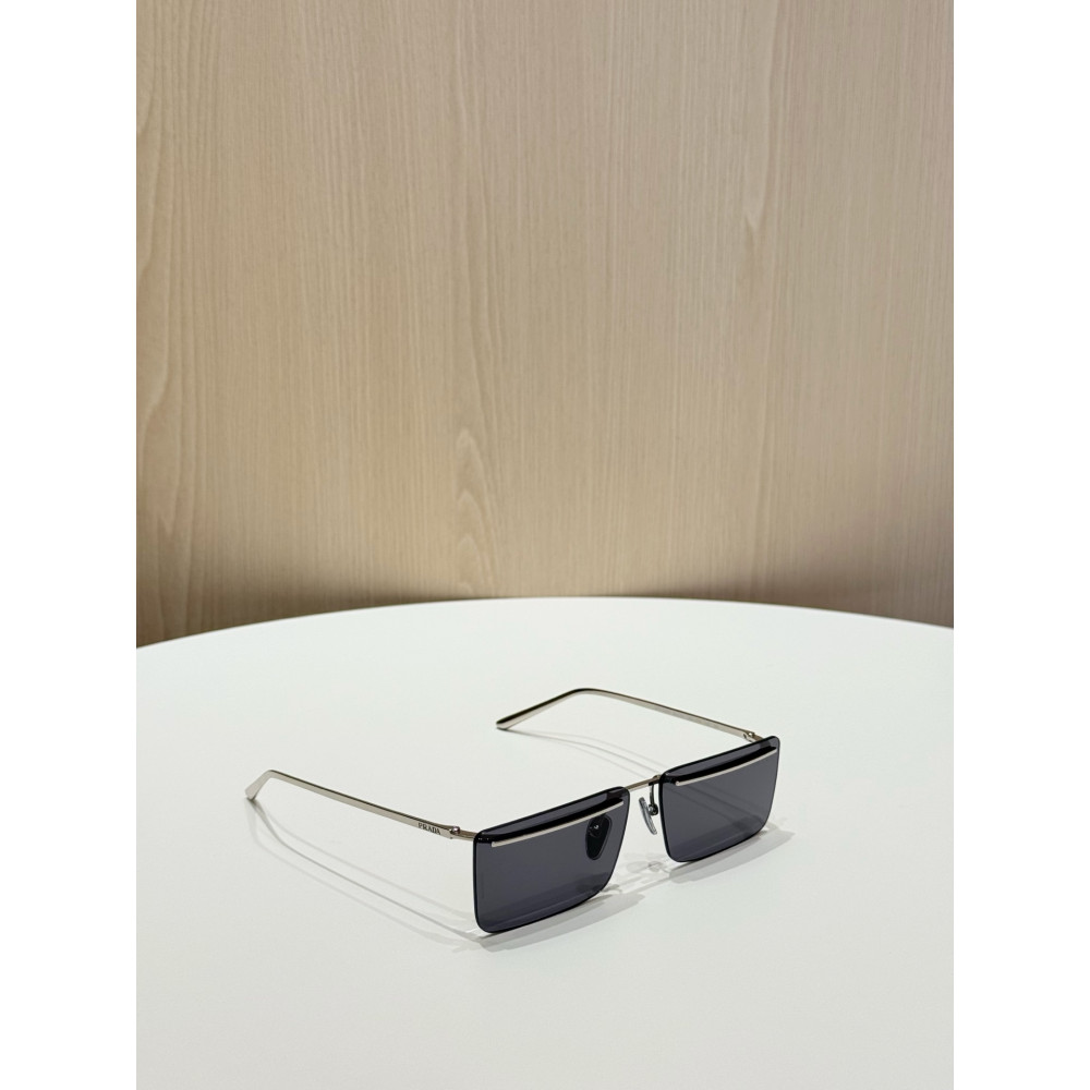 Prada SPR C53S Sunglasses