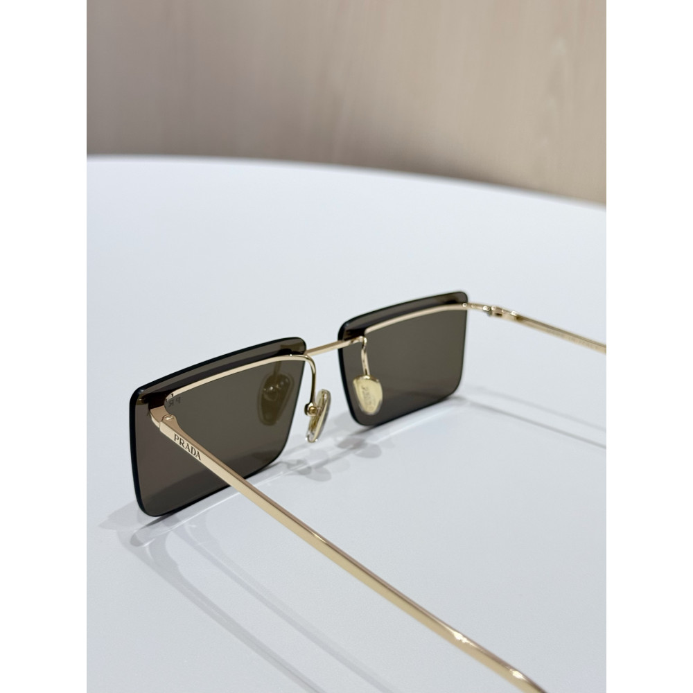 Prada SPR C53S Sunglasses