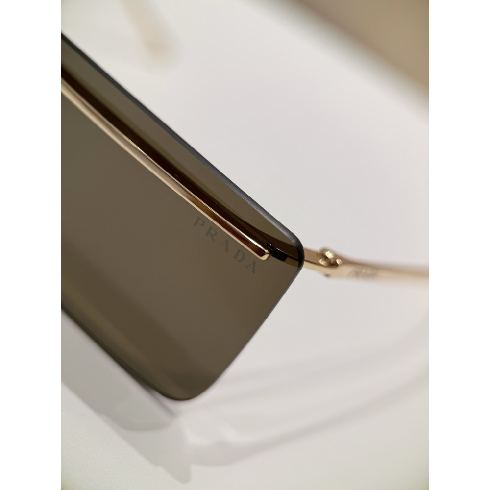 Prada SPR C53S Sunglasses