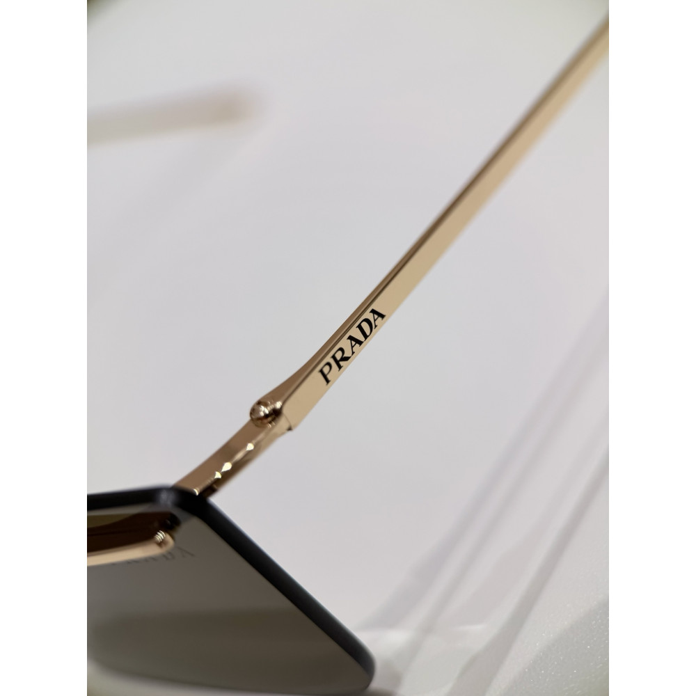 Prada SPR C53S Sunglasses