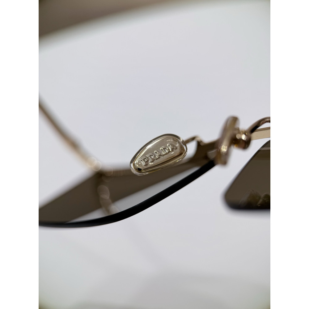 Prada SPR C53S Sunglasses