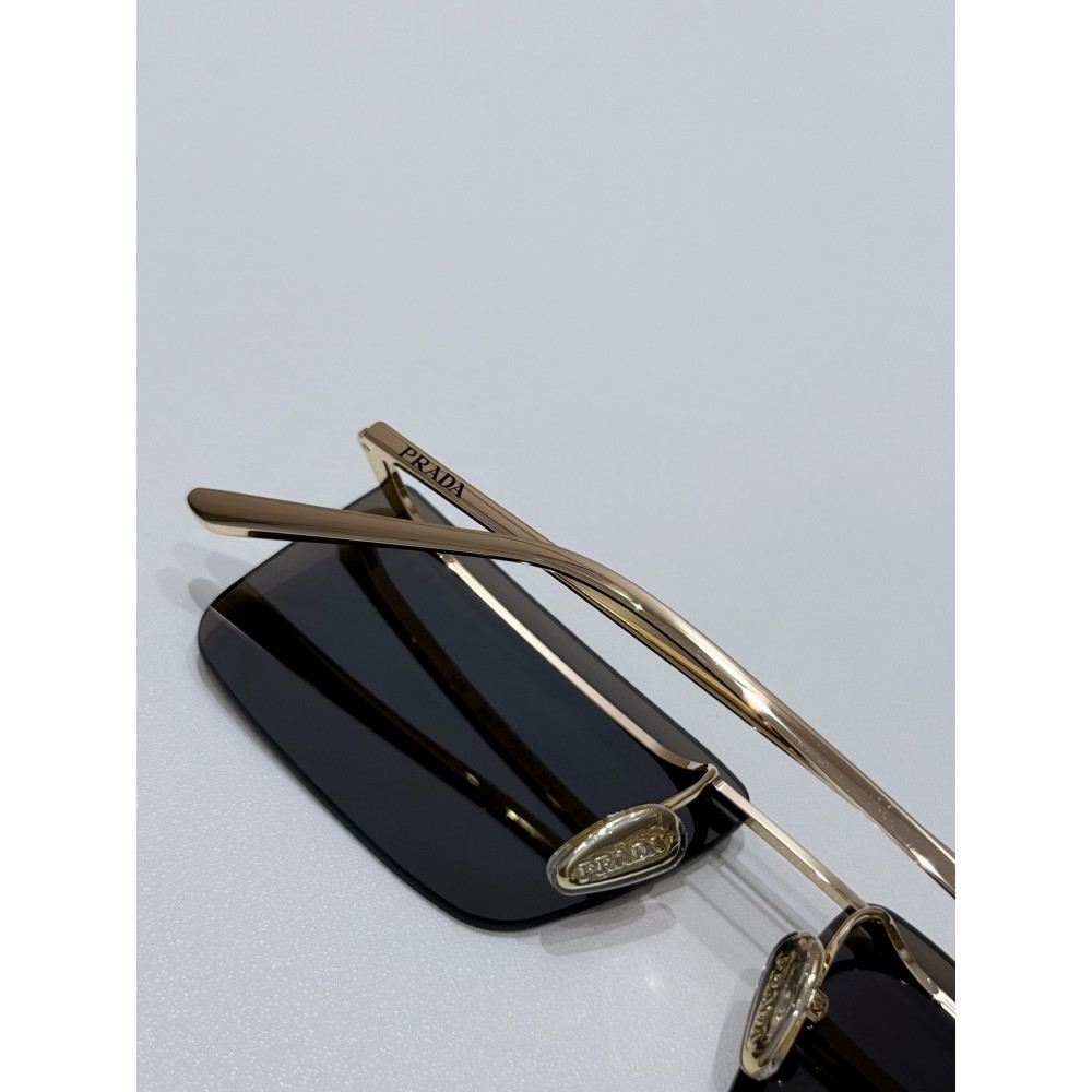 Prada SPR C53S Sunglasses