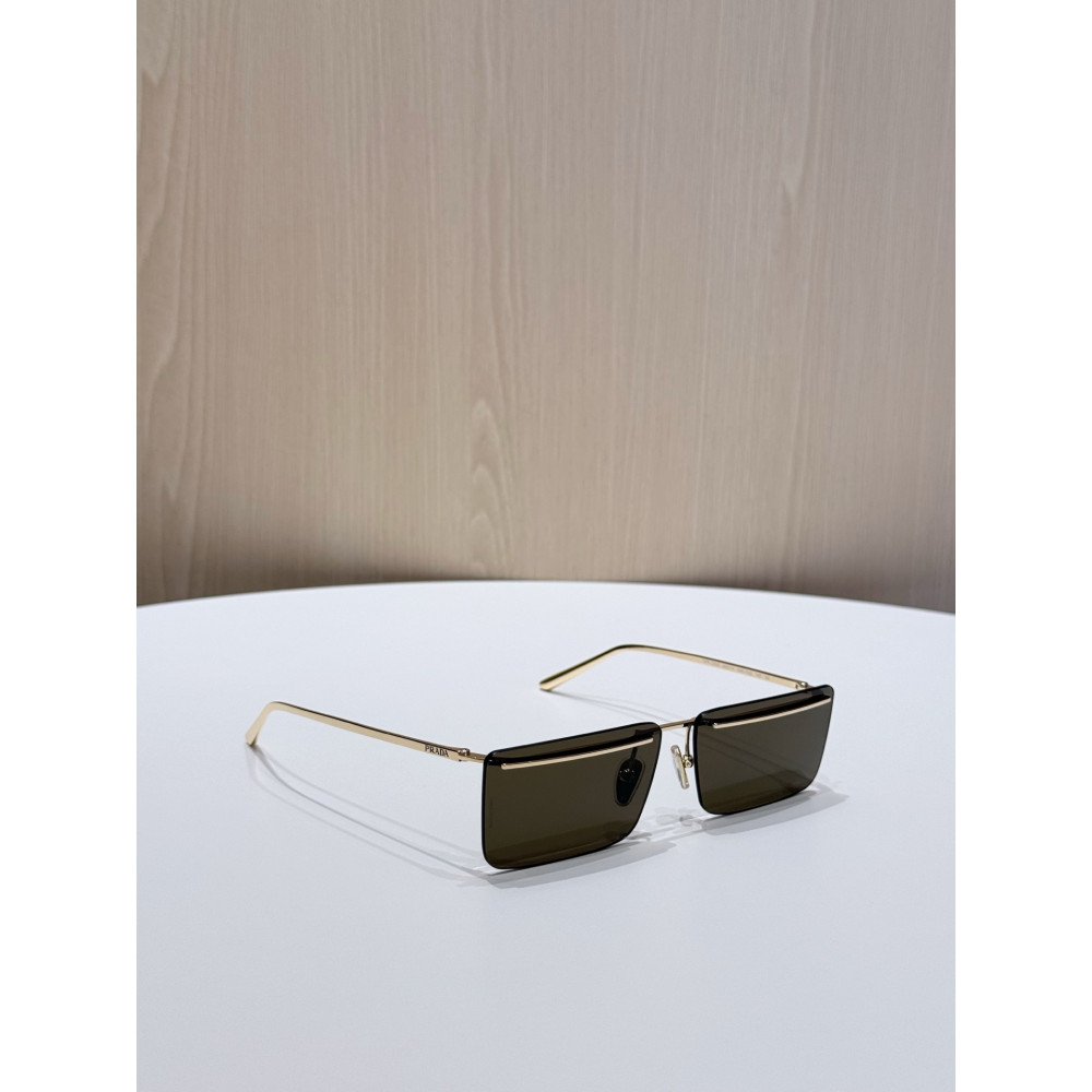 Prada SPR C53S Sunglasses