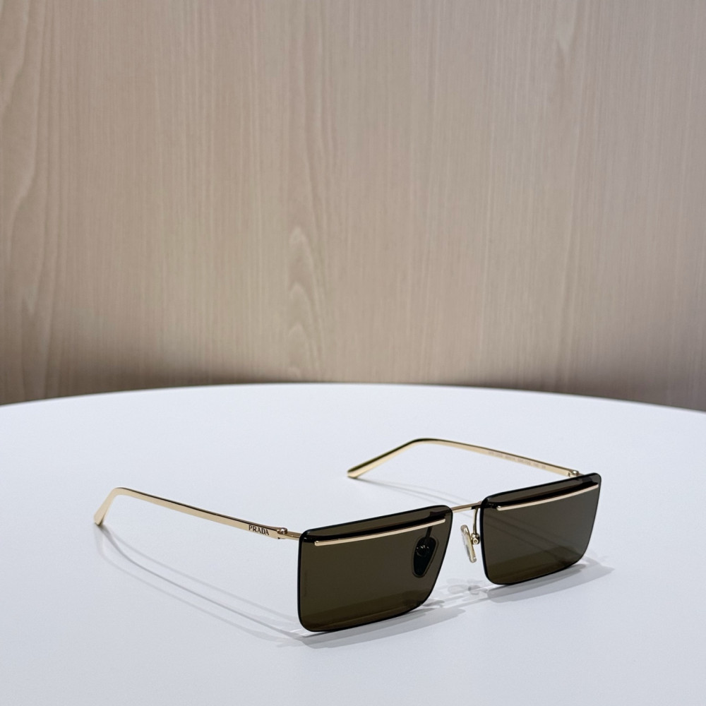 Prada SPR C53S Sunglasses