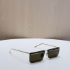 Prada SPR C53S Sunglasses