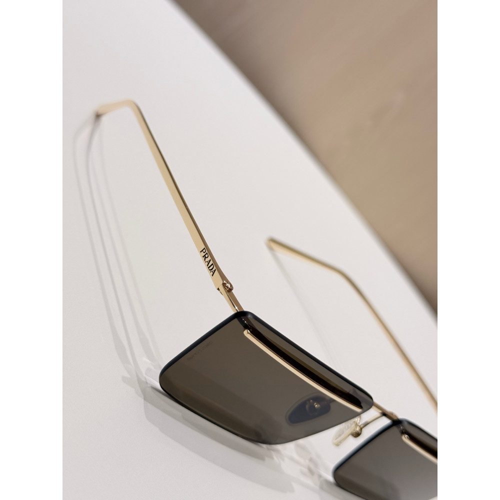 Prada SPR C53S Sunglasses