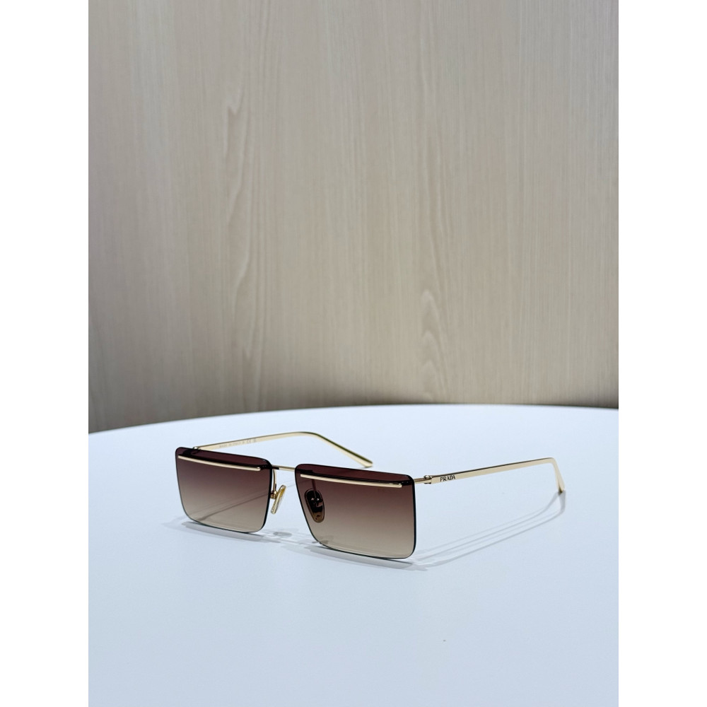 Prada SPR C53S Sunglasses